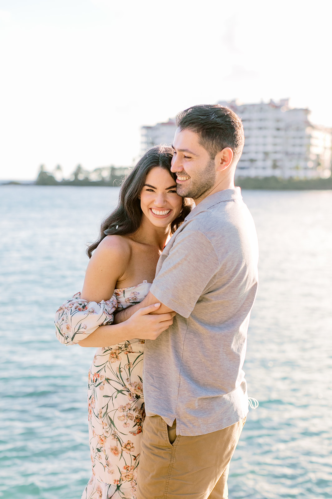 Miami-beach-engagement-photos